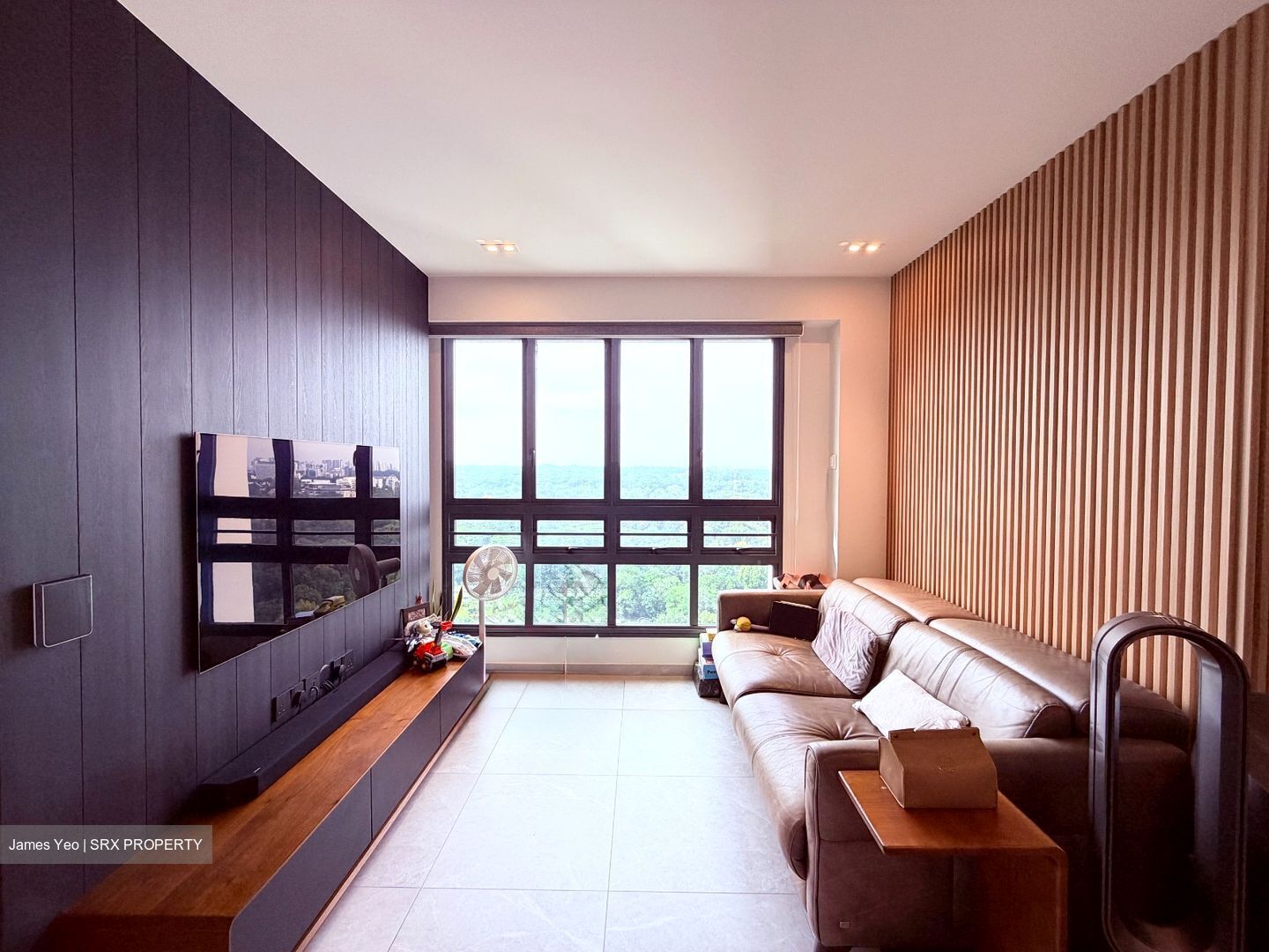 Blk 94 Skyparc @ Dawson (Queenstown), HDB 3 Rooms #561561341